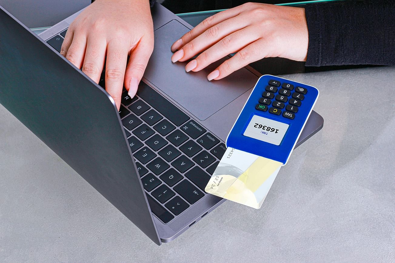 5 Online Banking Problems Faced by Students